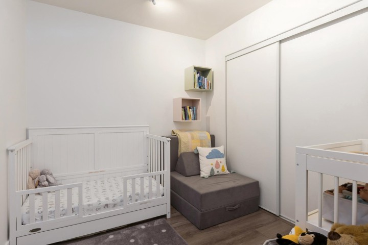 Photo 26 at 406 - 3606 Aldercrest Drive, Roche Point, North Vancouver