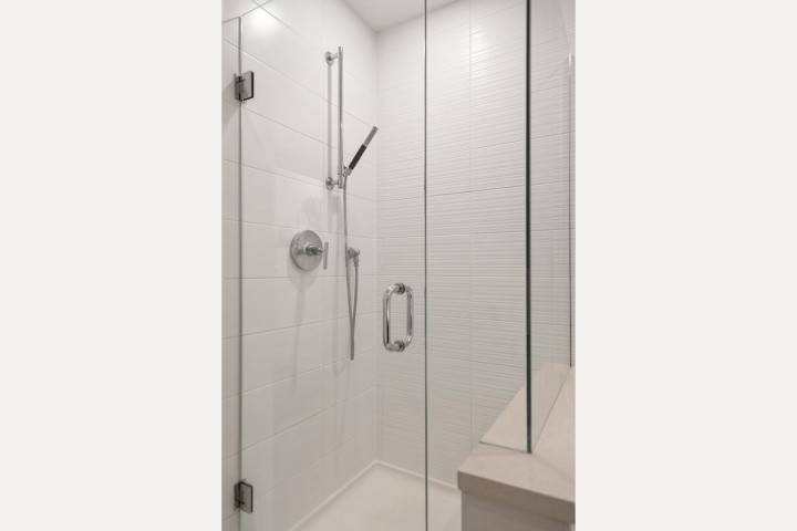 Photo 24 at 406 - 3606 Aldercrest Drive, Roche Point, North Vancouver