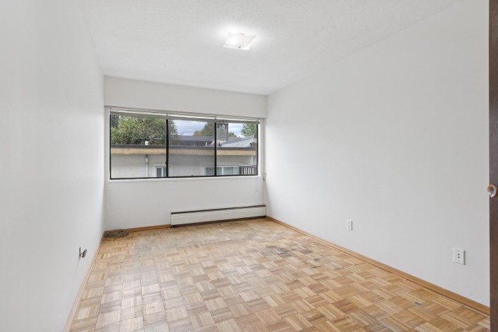 Photo 13 at 211 - 155 E 5th Street, Lower Lonsdale, North Vancouver