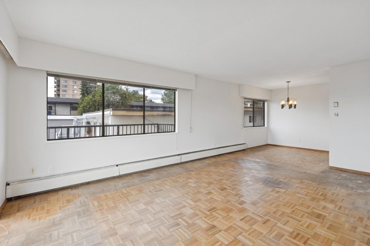 Photo 17 at 211 - 155 E 5th Street, Lower Lonsdale, North Vancouver