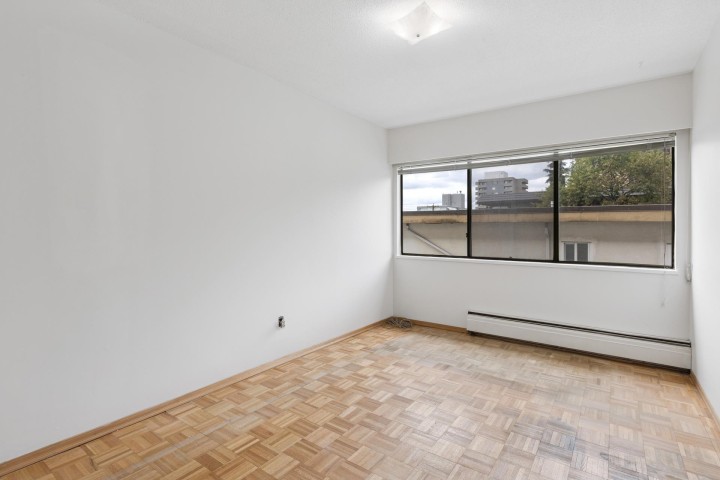 Photo 12 at 211 - 155 E 5th Street, Lower Lonsdale, North Vancouver