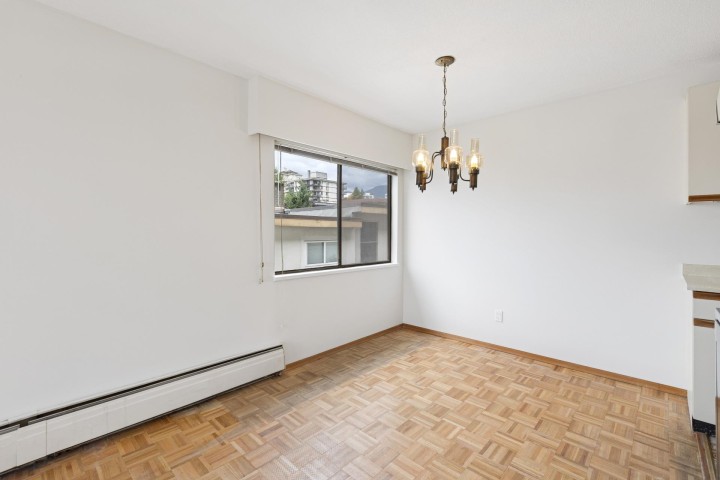Photo 20 at 211 - 155 E 5th Street, Lower Lonsdale, North Vancouver