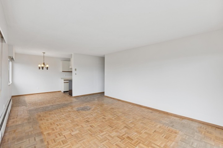 Photo 18 at 211 - 155 E 5th Street, Lower Lonsdale, North Vancouver