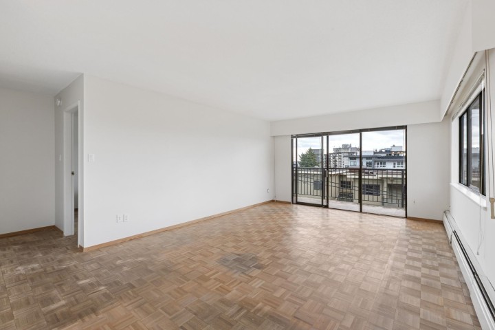 Photo 15 at 211 - 155 E 5th Street, Lower Lonsdale, North Vancouver