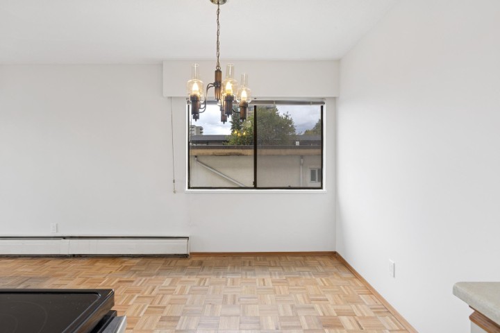 Photo 21 at 211 - 155 E 5th Street, Lower Lonsdale, North Vancouver