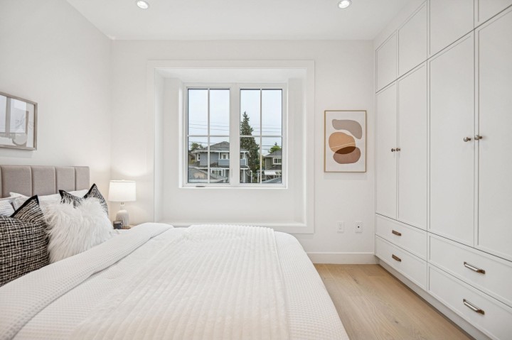 Photo 26 at 2 - 250 E 39th Avenue, Main, Vancouver East