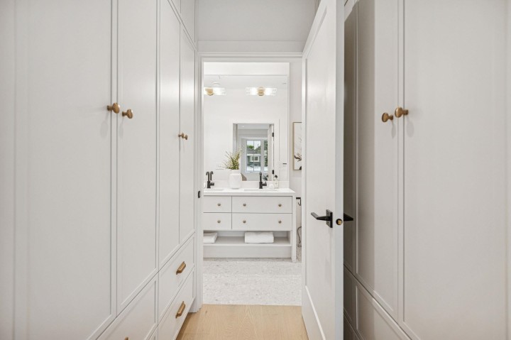 Photo 20 at 2 - 250 E 39th Avenue, Main, Vancouver East