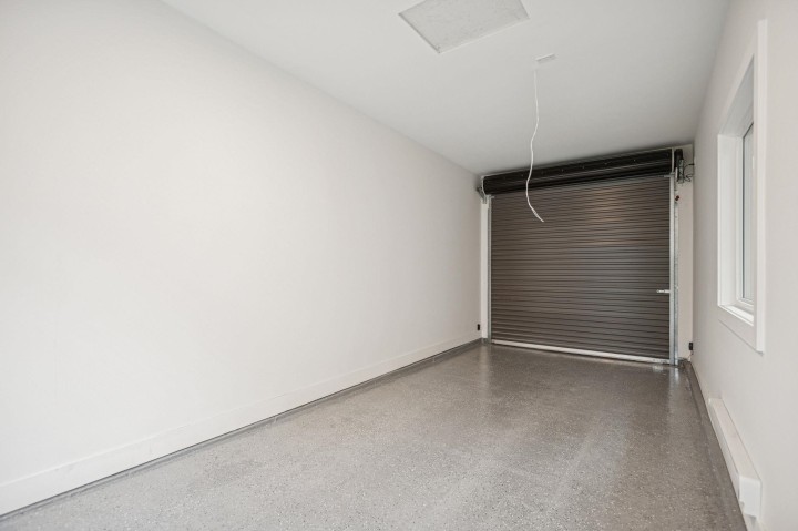 Photo 38 at 2 - 250 E 39th Avenue, Main, Vancouver East