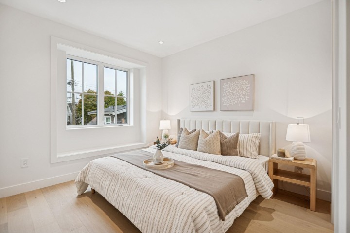 Photo 18 at 2 - 250 E 39th Avenue, Main, Vancouver East