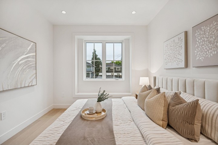 Photo 19 at 2 - 250 E 39th Avenue, Main, Vancouver East