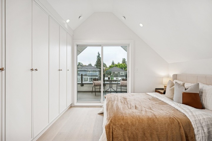 Photo 29 at 2 - 250 E 39th Avenue, Main, Vancouver East