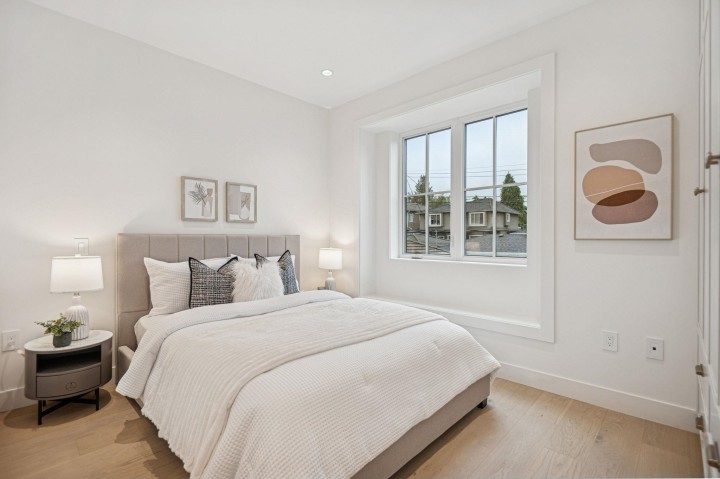 Photo 25 at 2 - 250 E 39th Avenue, Main, Vancouver East