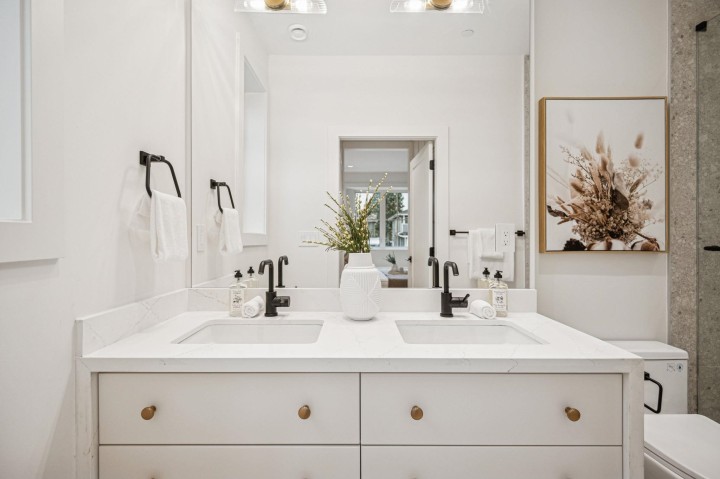 Photo 21 at 2 - 250 E 39th Avenue, Main, Vancouver East