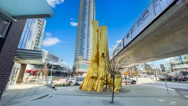 Photo 27 at 1004 - 8131 Nunavut Lane, Marpole, Vancouver West