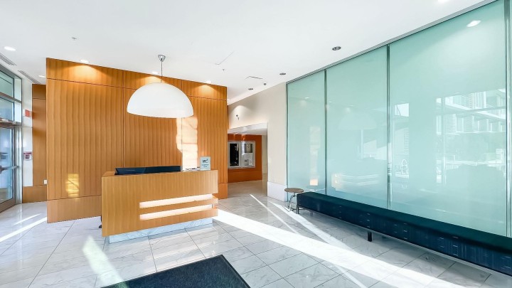 Photo 6 at 1004 - 8131 Nunavut Lane, Marpole, Vancouver West