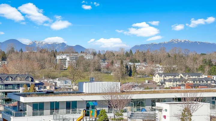 Photo 26 at 1004 - 8131 Nunavut Lane, Marpole, Vancouver West