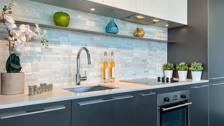 Photo 22 at 1004 - 8131 Nunavut Lane, Marpole, Vancouver West