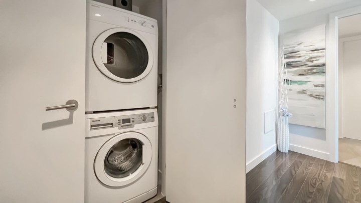 Photo 20 at 1004 - 8131 Nunavut Lane, Marpole, Vancouver West