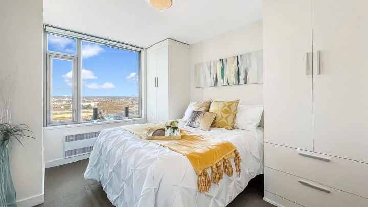 Photo 14 at 1004 - 8131 Nunavut Lane, Marpole, Vancouver West