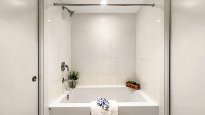 Photo 15 at 1004 - 8131 Nunavut Lane, Marpole, Vancouver West