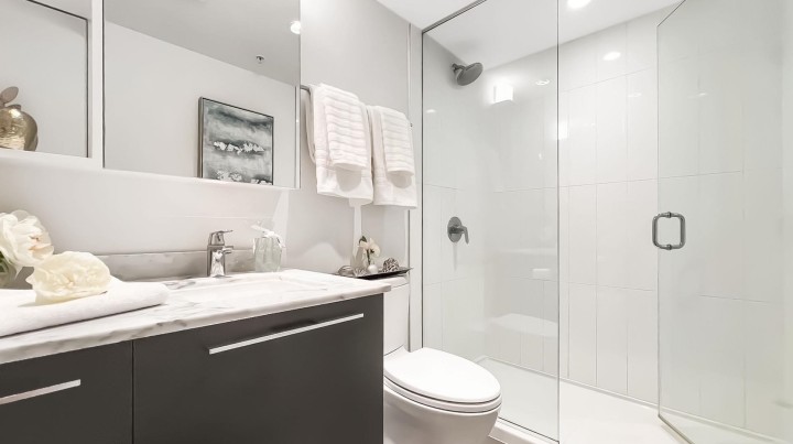 Photo 19 at 1004 - 8131 Nunavut Lane, Marpole, Vancouver West