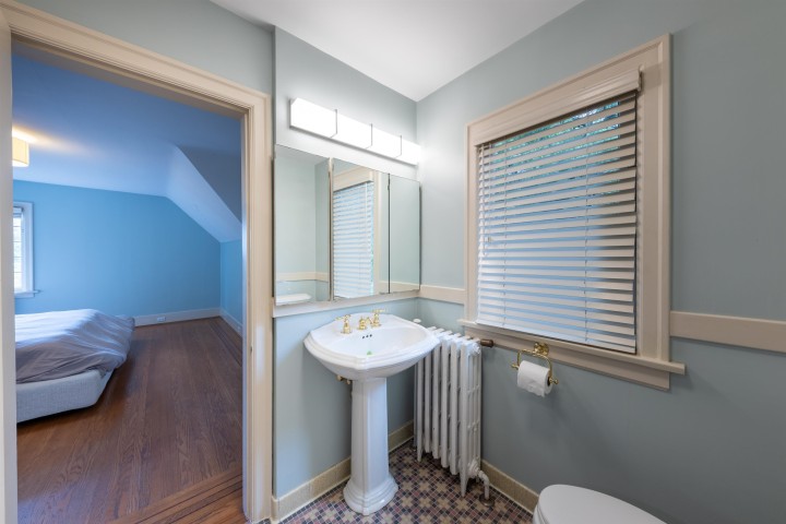 Photo 18 at 6026 Angus Drive, South Granville, Vancouver West