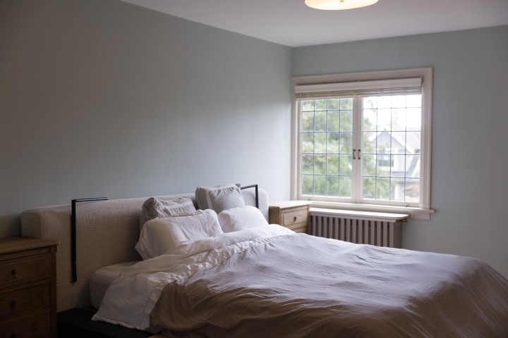 Photo 19 at 6026 Angus Drive, South Granville, Vancouver West