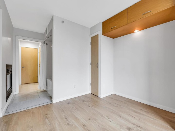 Photo 13 at 2104 - 969 Richards Street, Downtown VW, Vancouver West