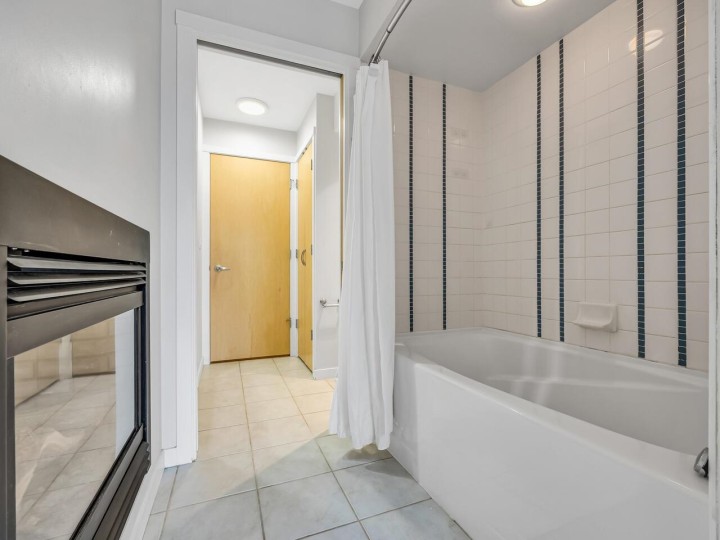 Photo 16 at 2104 - 969 Richards Street, Downtown VW, Vancouver West