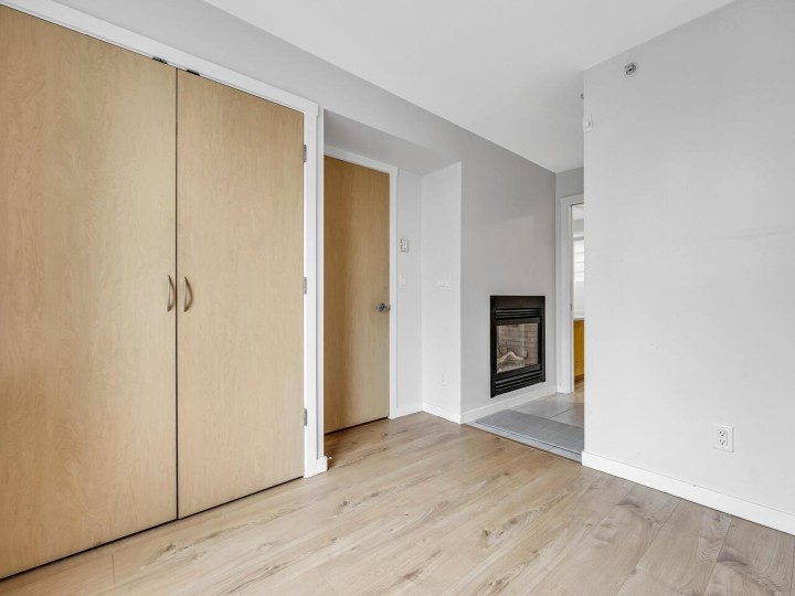 Photo 12 at 2104 - 969 Richards Street, Downtown VW, Vancouver West