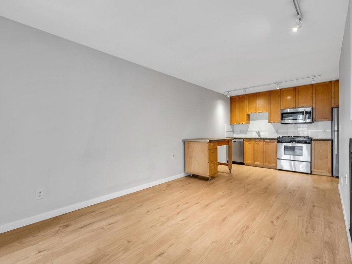 Photo 7 at 2104 - 969 Richards Street, Downtown VW, Vancouver West