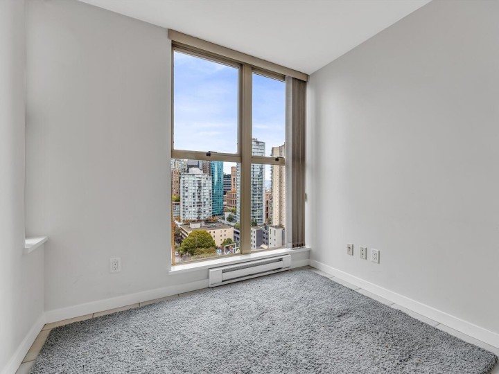 Photo 18 at 2104 - 969 Richards Street, Downtown VW, Vancouver West