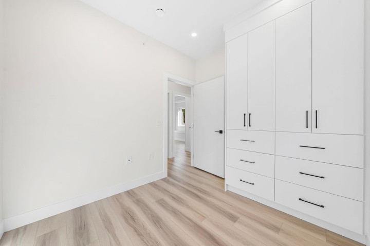 Photo 23 at 4318 Nanaimo Street, Collingwood VE, Vancouver East