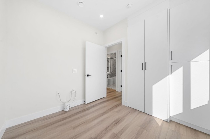 Photo 27 at 4318 Nanaimo Street, Collingwood VE, Vancouver East