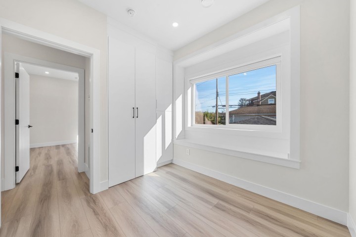 Photo 26 at 4318 Nanaimo Street, Collingwood VE, Vancouver East