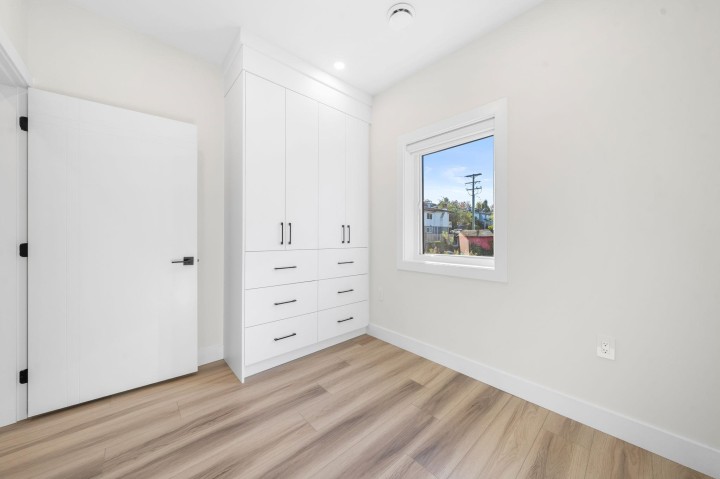 Photo 22 at 4318 Nanaimo Street, Collingwood VE, Vancouver East