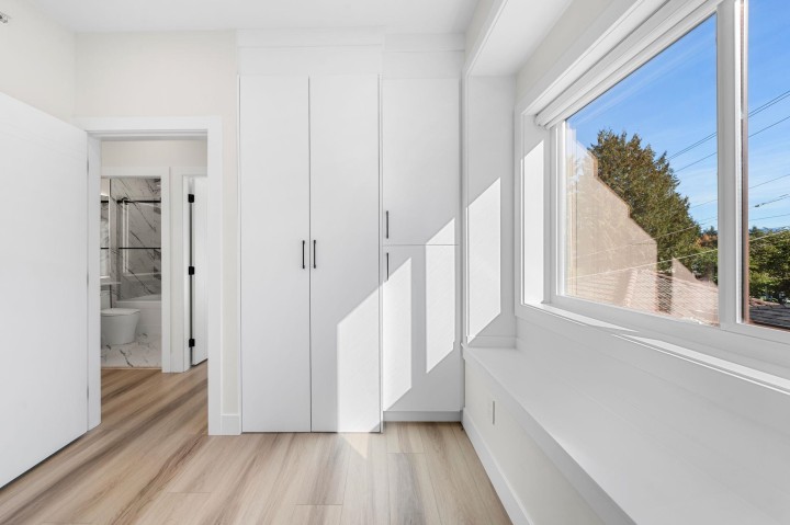 Photo 28 at 4318 Nanaimo Street, Collingwood VE, Vancouver East