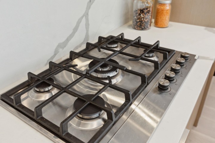 Photo 5 at 7855 Ontario Street, Marpole, Vancouver West