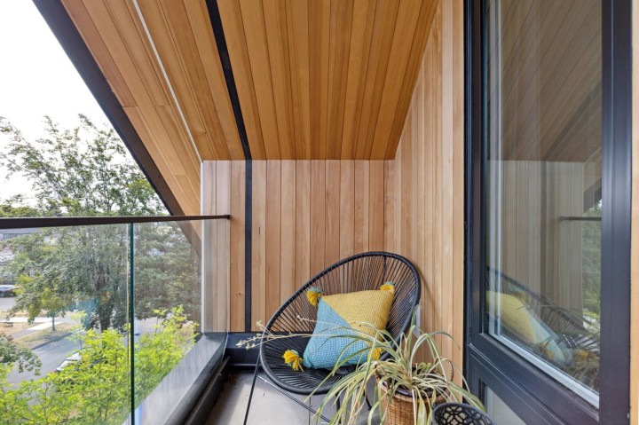 Photo 15 at 7855 Ontario Street, Marpole, Vancouver West