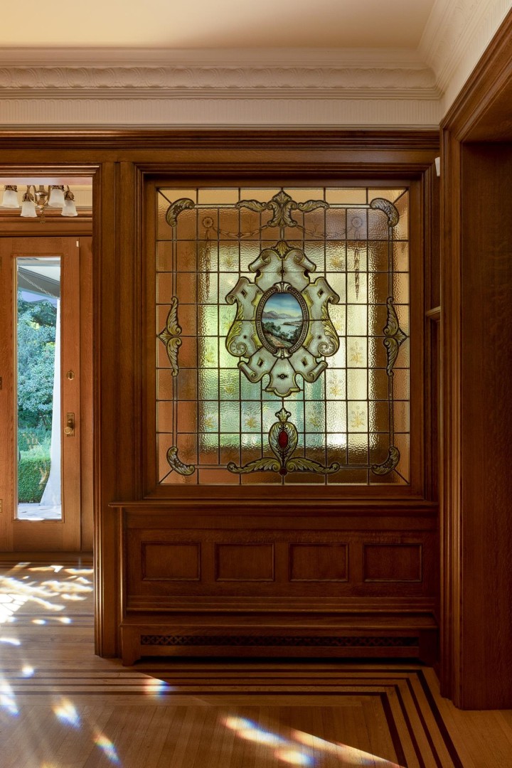 Photo 6 at 2 - 3838 Cypress Street, Shaughnessy, Vancouver West