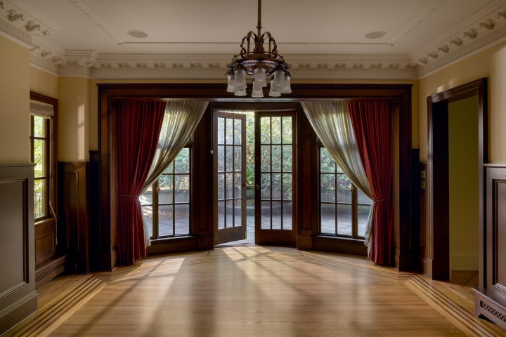 Photo 10 at 2 - 3838 Cypress Street, Shaughnessy, Vancouver West