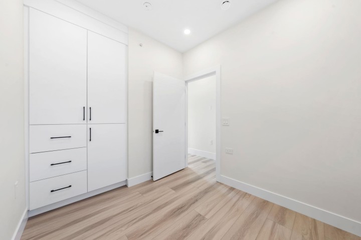 Photo 26 at 4320 Nanaimo Street, Collingwood VE, Vancouver East