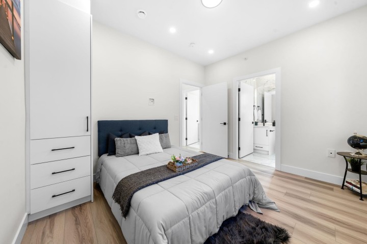 Photo 20 at 4320 Nanaimo Street, Collingwood VE, Vancouver East