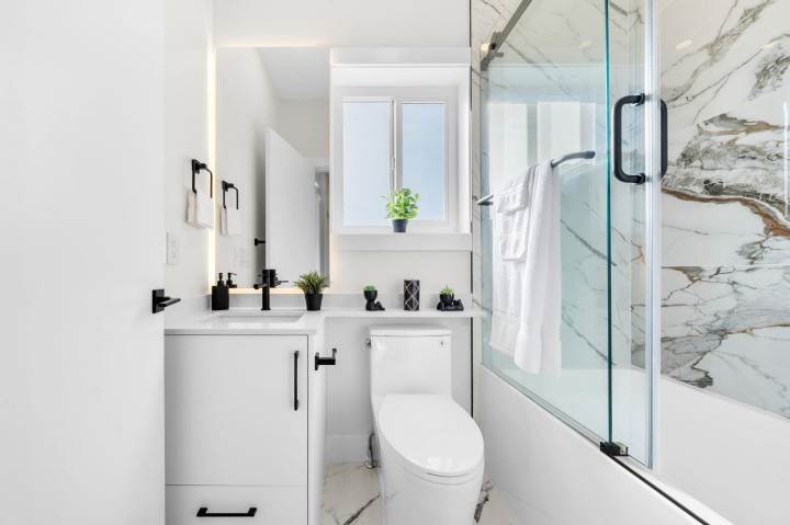 Photo 31 at 4320 Nanaimo Street, Collingwood VE, Vancouver East