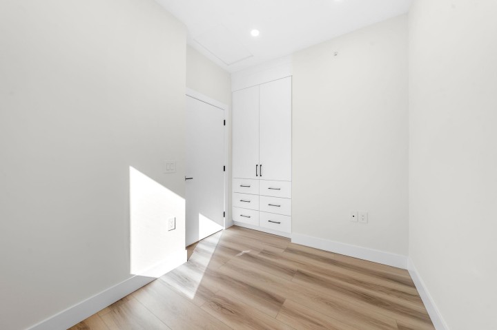 Photo 29 at 4320 Nanaimo Street, Collingwood VE, Vancouver East