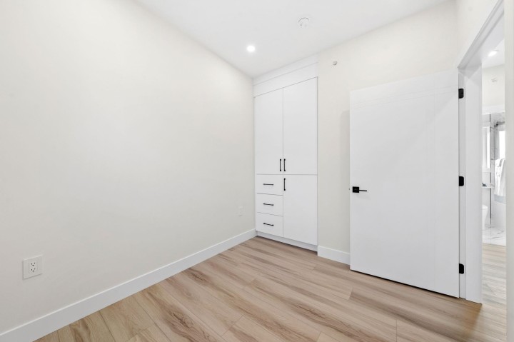 Photo 25 at 4320 Nanaimo Street, Collingwood VE, Vancouver East