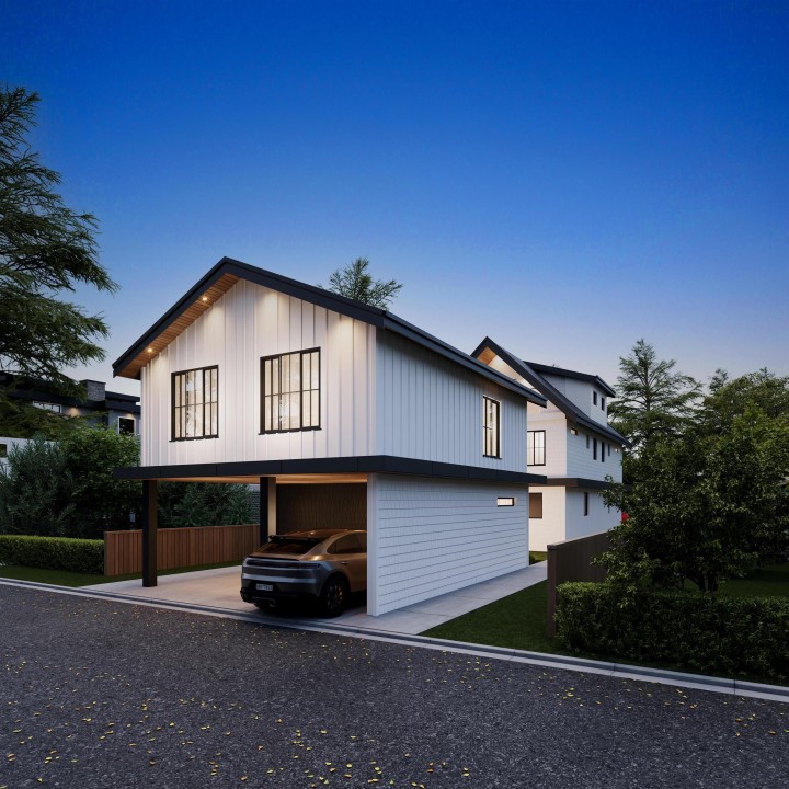 Photo 6 at 544 E 46th Avenue, Fraser VE, Vancouver East