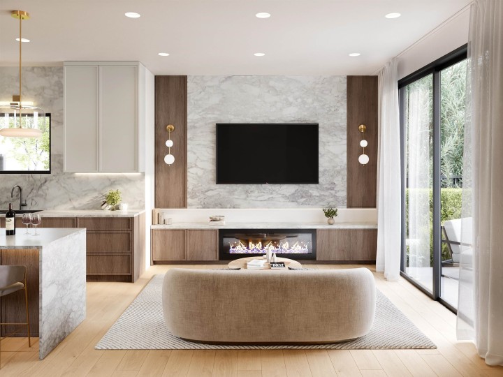 Photo 3 at 544 E 46th Avenue, Fraser VE, Vancouver East