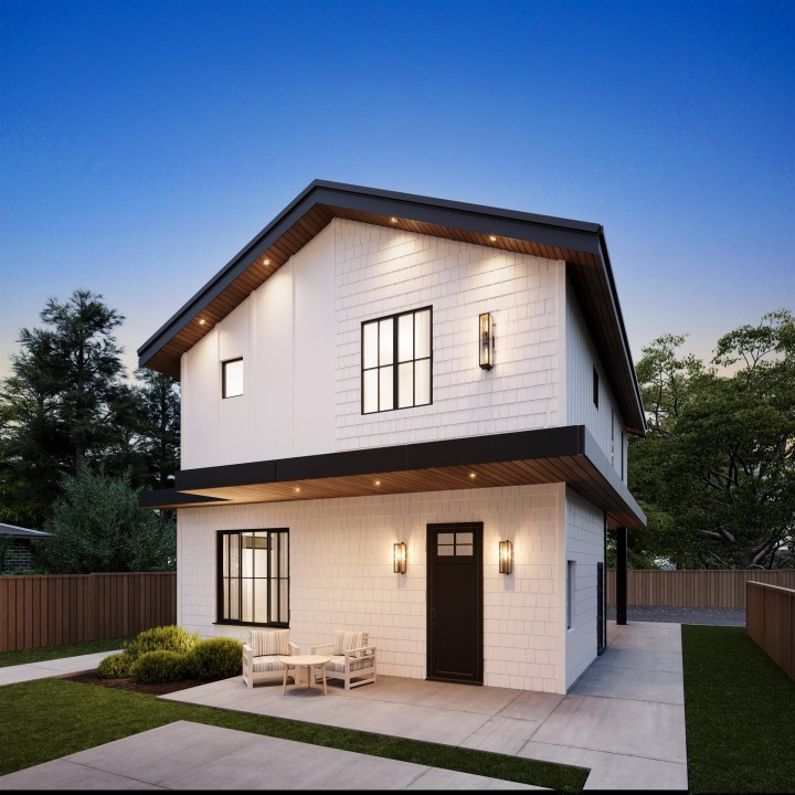 Photo 1 at 544 E 46th Avenue, Fraser VE, Vancouver East