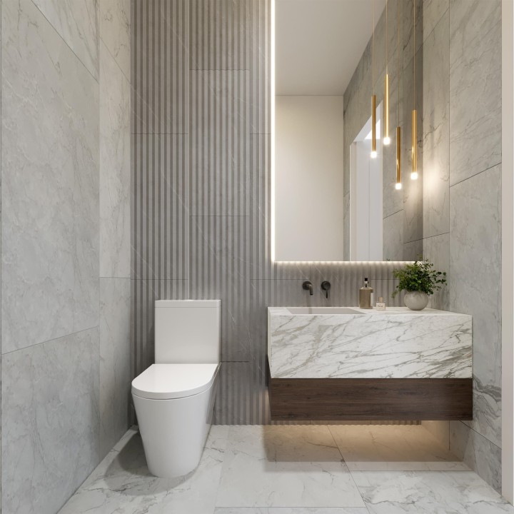 Photo 5 at 544 E 46th Avenue, Fraser VE, Vancouver East